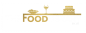 Fod Library Ltd logo